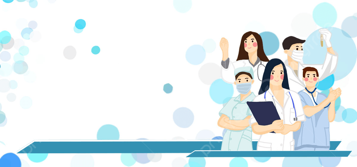 ทีมพยาบาลโรงพยาบาลภูซาง